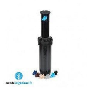 6504-fc falcon cerchio intero 902552 6504-fc