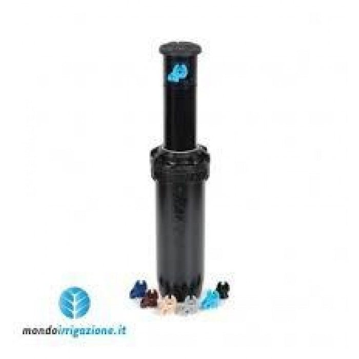 6504-fc falcon cerchio intero 902552 6504-fc