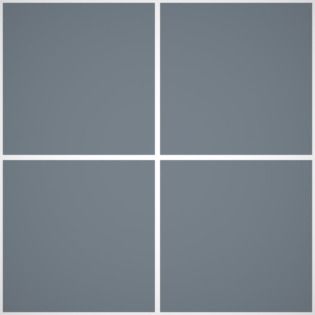 Pittura Lavabile Interno Home Paint - Rivestimenti Interni 619 - Litri 14