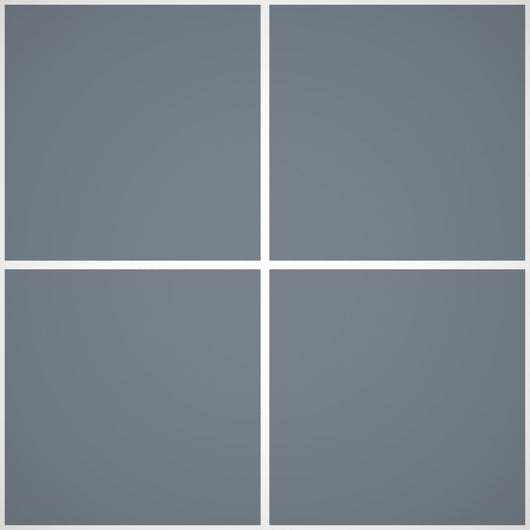 Idropittura Domus - Rivestimenti Interni 619 - Litri 14