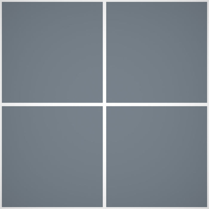 Pittura Lavabile Interno Home Paint - Rivestimenti Interni 619 - Litri 4