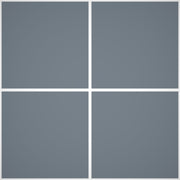 Idroblindex Smalto Murale Opaco Interno - Rivestimenti Interni 619 - Litri 14