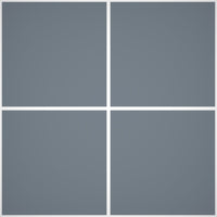 Idroblindex Smalto Murale Opaco Interno - Rivestimenti Interni 619 - Litri 0 -750