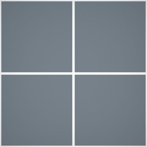 Idroblindex Smalto Murale Opaco Interno - Rivestimenti Interni 619 - Litri 0 -750