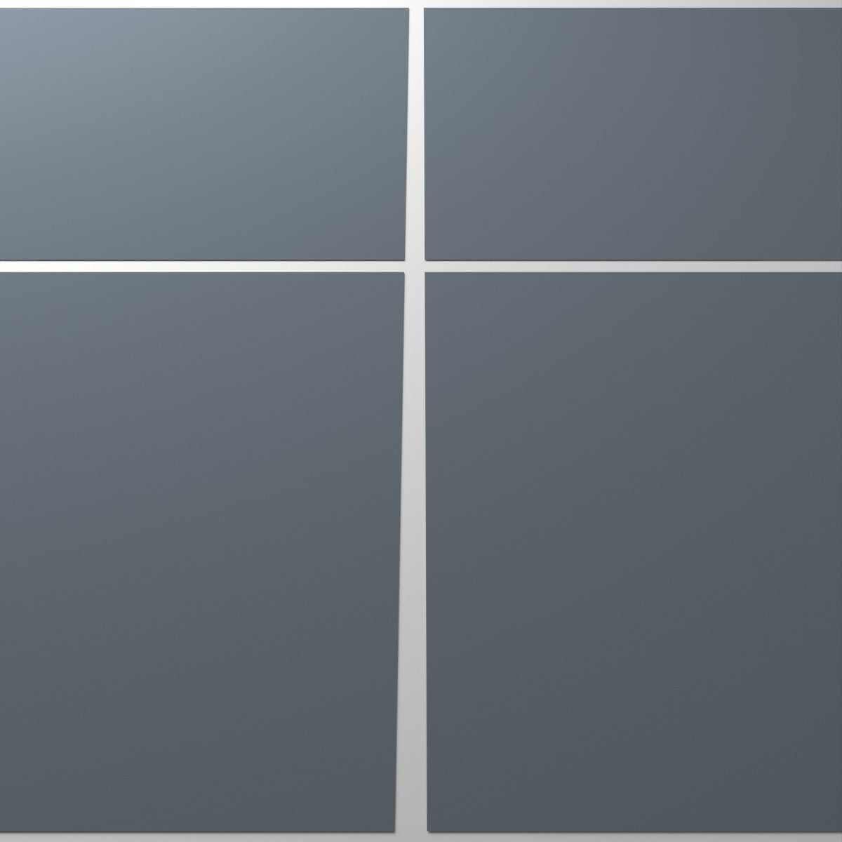 Rivestimento Decorativo Velatura Velaturye - Rivestimenti Interni 619 - Litri 2,5