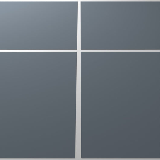 Rivestimento Decorativo Velatura Velaturye - Rivestimenti Interni 619 - Litri 2,5