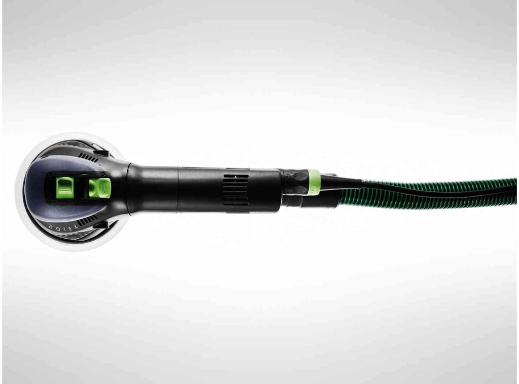 Levigatrice orbitale rotativa ROTEX RO 150 FEQ-Plus