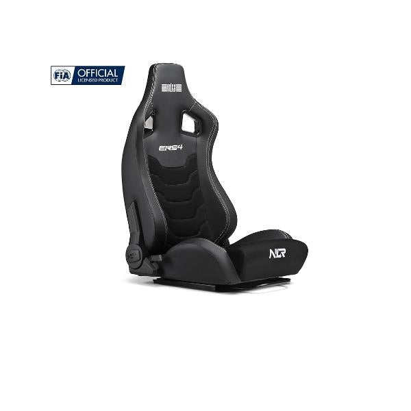 Ers3  elite  reclining  seat - NLR-E053