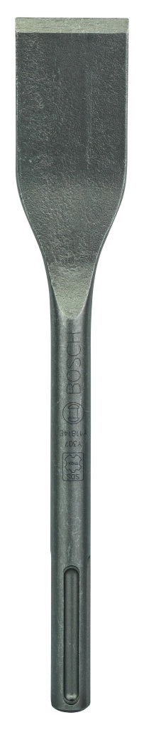 2608690098 - Scalpello per piastrelle SDS max 300 x 50 mm