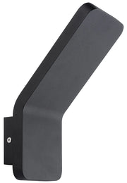 Ludo Applique Led Nero 6W 4000K - Bellotti