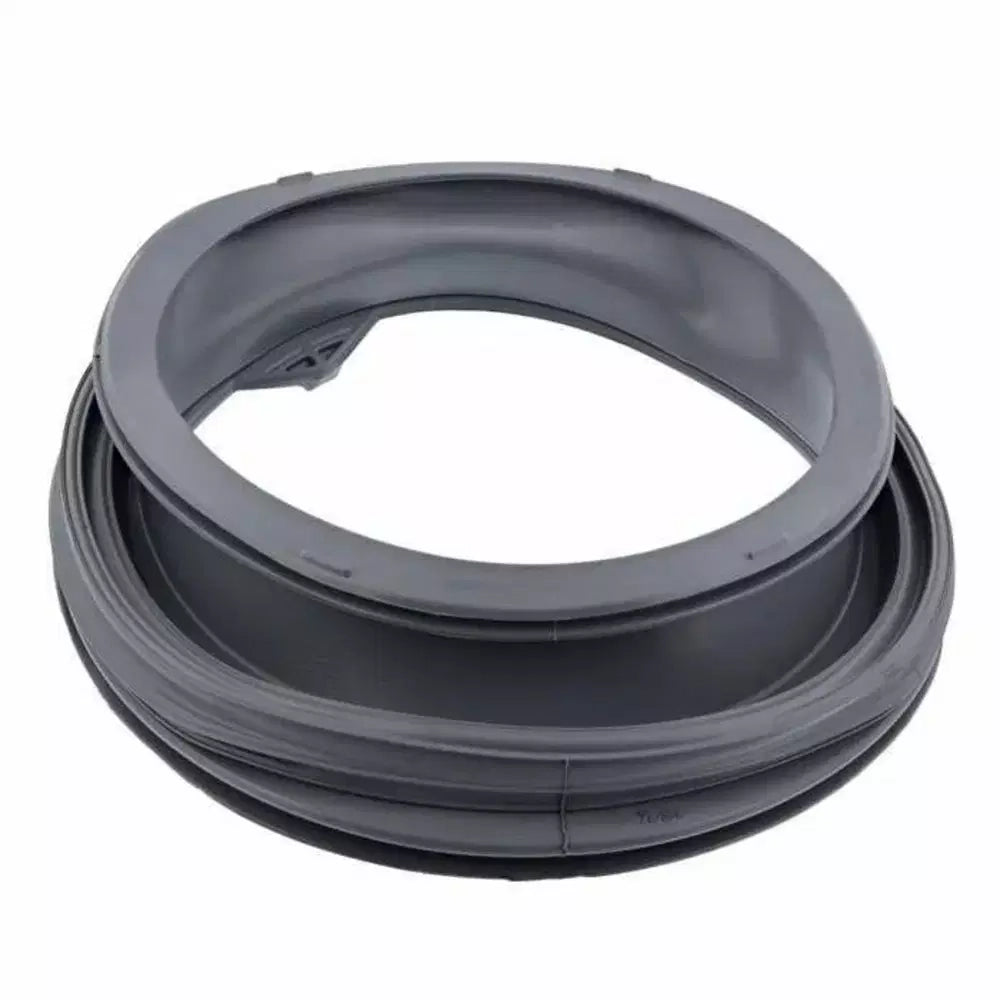 SOFFIETTO OBLO\' LAVATRICE ZOPPAS REX ELECTROLUX ZANUSSI ORIGINALE 1325615100 - Electrolux Rex Aeg Zoppas