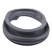 SOFFIETTO OBLO\' LAVATRICE ZOPPAS REX ELECTROLUX ZANUSSI ORIGINALE 1325615100 - Electrolux Rex Aeg Zoppas
