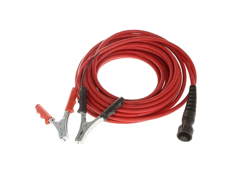 Cavo Alimentazione 13 mt Lisam Oliwatt 3 GP PLUGIN W1847