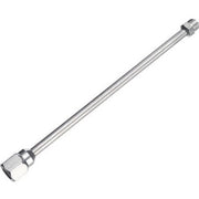 Estensione WAGNER HEA Control Pro 30 cm