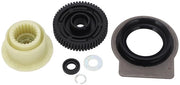 Kit di riparazione per attuatore della trasmissione - Installazione facile - Sostituzione affidabile - Prestazioni migliorate - Fibra di carbonio rinforzata - Adatto per LR3/LR4 - Motore di trasmissione
