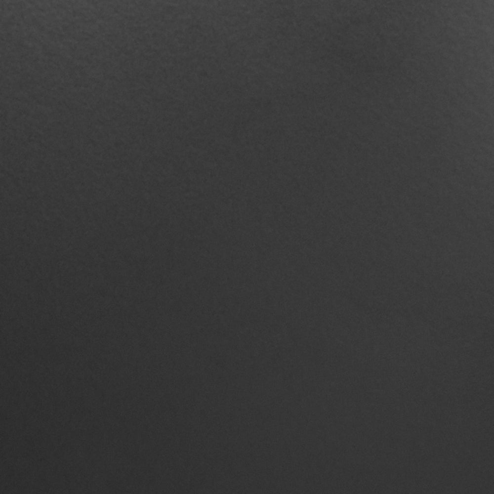 Armadio a 4 cassetti in metallo Nero in acciaio stile industriale per il soggiorno dell'home office