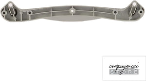 Compagnucci Store Coppia Staffe In Resina