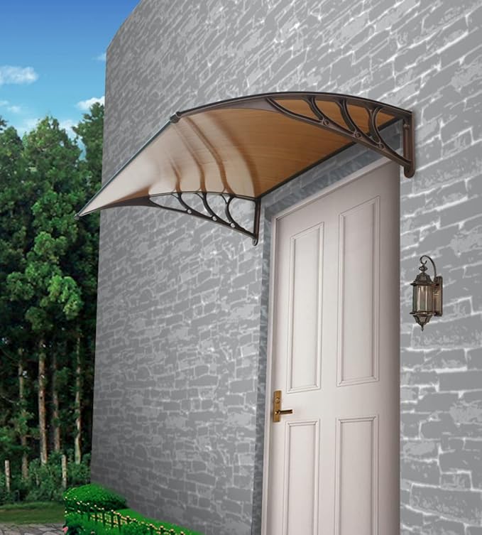 P1327036 - Pensilina 100x80 cm