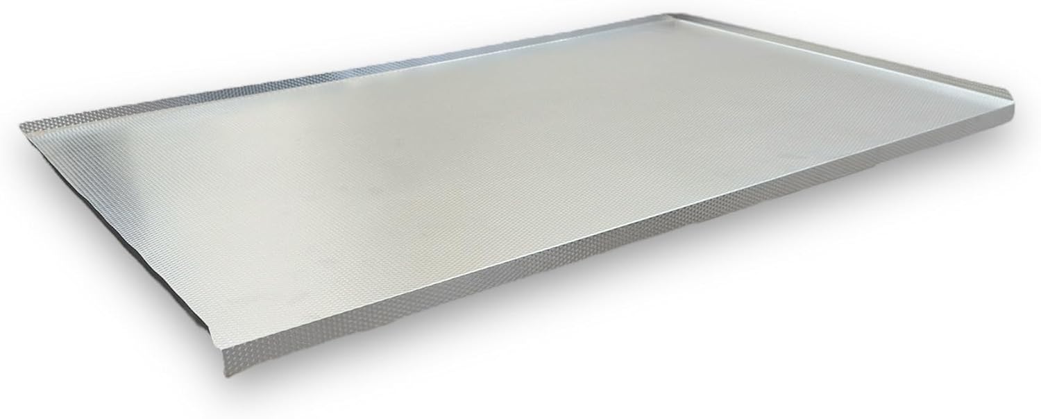 Fondo sotto lavello, protezione per sotto lavello 90 cm