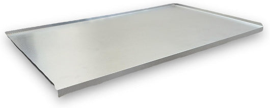 Fondo sotto lavello, protezione per sotto lavello 90 cm