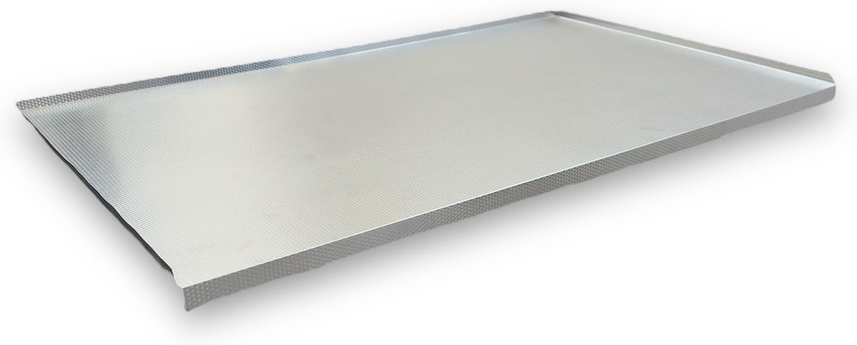 Fondo sotto lavello, protezione per sotto lavello 90 cm