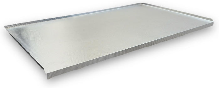 Fondo sotto lavello, protezione per sotto lavello 90 cm