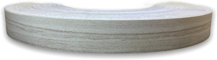 Bordi melaminici per i bordi dei mobili con colla spessore 22 mm 20 METRI LARICE BIANCO