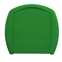 TOP TRUMPS MATCH - DINOSAURI