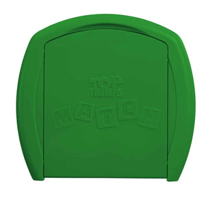 TOP TRUMPS MATCH - DINOSAURI