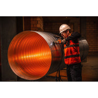 SEGHETTO DRITTO SEGA A BATTERIA MOTORE BUSHLESS SUBCOMPACT 18V BUS18SBL-0 AEG 4935479662