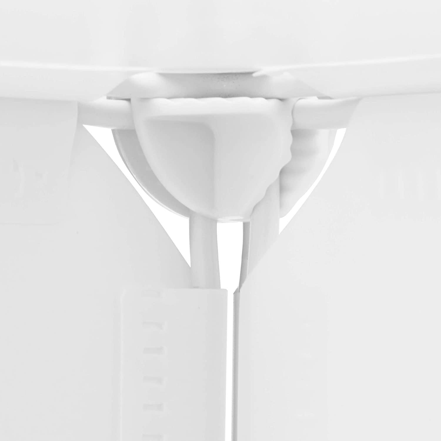 Scaffale contenitore con 6 ante bianco 13_0002585_2