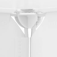 Scaffale contenitore con 6 ante bianco 13_0002585_2