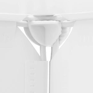 Scaffale contenitore con 6 ante bianco 13_0002585_2