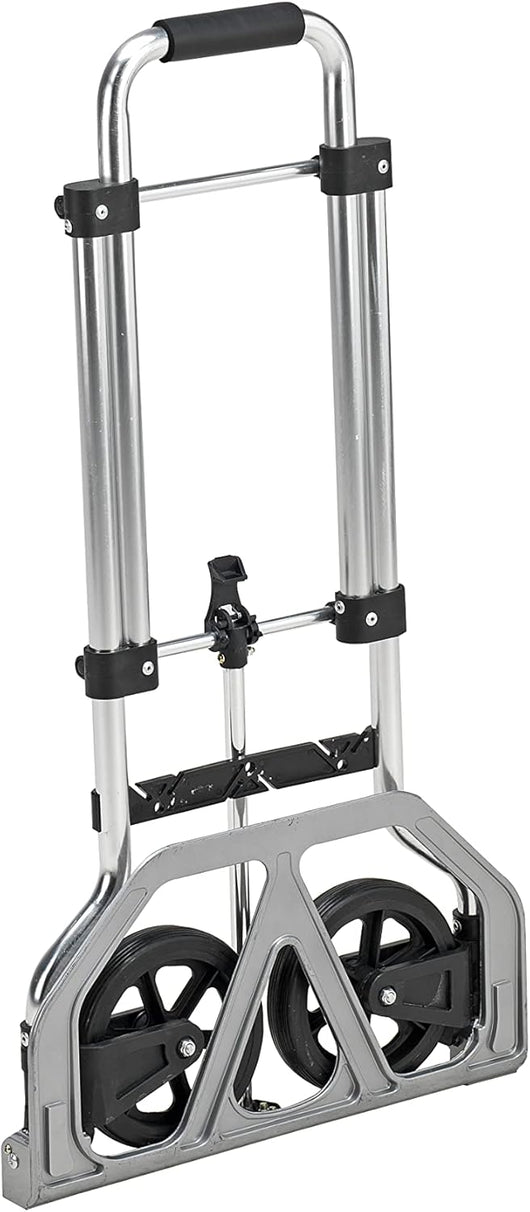 C1299042 - Carrello pieghevole