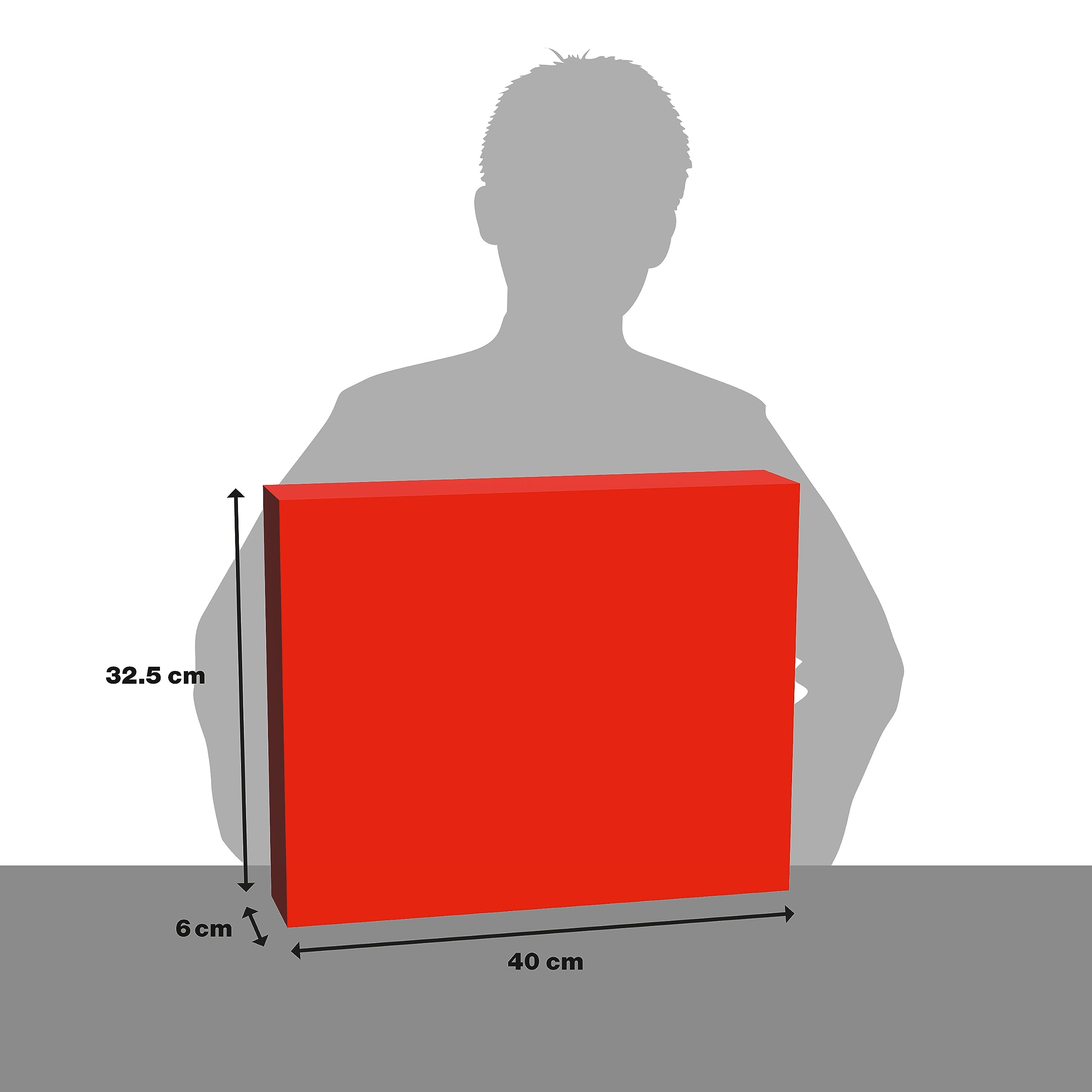 MONOPOLY - EDIZIONE MEGA MONOPOLY BLACK EDITION