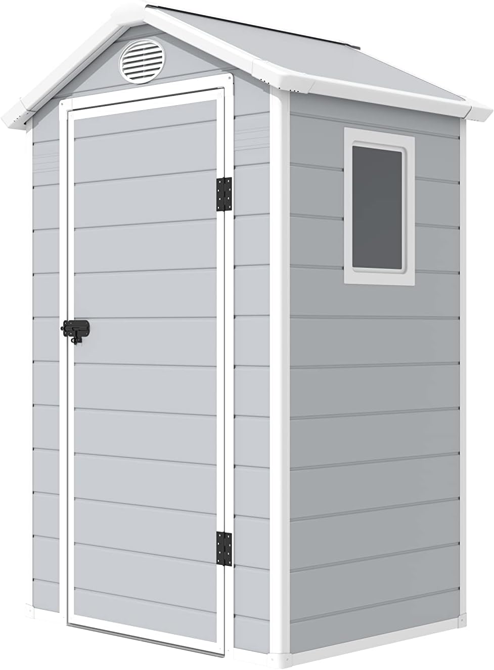 C2151001 - Casetta Harmony Small Store