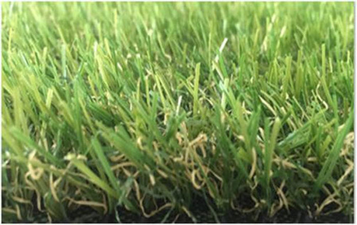 P1902630 - Prato verde Royal 35 mm 200x2000 cm