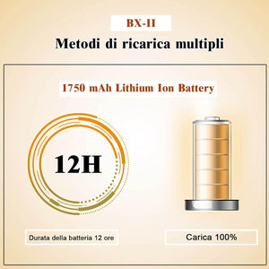 Pianoforte Digitale 88 Tasti, Tastiera Musicale Portatile con Custodia, Pianola Elettronica con 128 Ritmi e Toni, MIDI e Funzione di APP Bluetooth, per Principianti