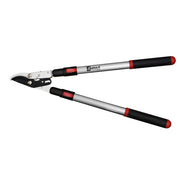 TRONCARAMI PROFESSIONALE A CRICCHETTO BY PASS CON MANICI ALLUNGABILI