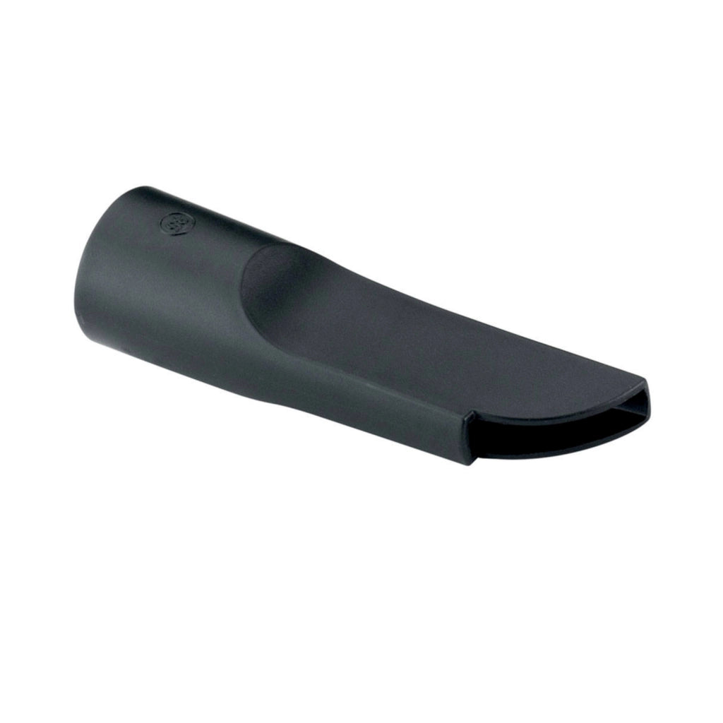 Bochetta piatta FC15 35 mm