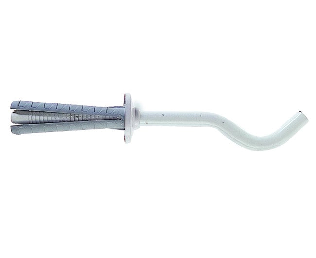MENSOLA PER RADIATORE IN GHISA 2/3 COLONNE   FISCHER ITALIA S.R.L.