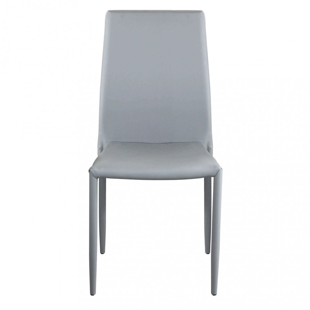 SEDIA CAMMIE