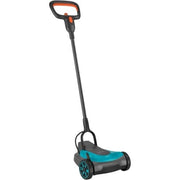 Gardena Taglia Erba a batteria HandyMower 22/18V P4A kit