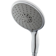 DOCCETTA 5 GETTI AZALEA EFFE - ABS CROMATO 1/2M MM 220- 2 pezzi