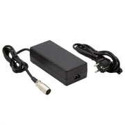 Caricabatterie TranzX 36V CH-02 di MARATRON - 42.0V/2.0A