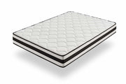 Materasso SuperSoft Maxim 21cm, 160 X 200cm - Moonia