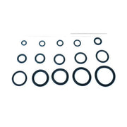 O-RING 12,10X2,70 P/CANNA LAVELLO PZ.100