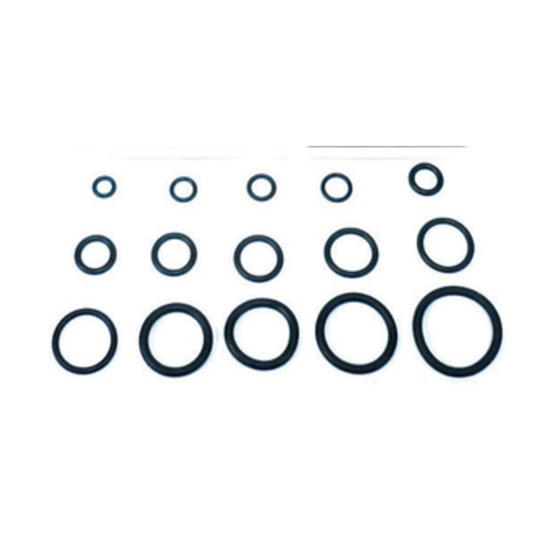 O-RING 12,10X2,70 P/CANNA LAVELLO PZ.100