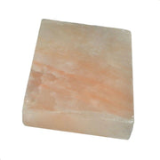 Mattonella di sale cm 30x15x5 5 kg