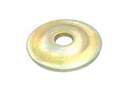 FLANGIA INFERIORE FERMALAMA PER DECESPUGLIATORE CC.25,4/32,6/42,7/51,7    EXCEL